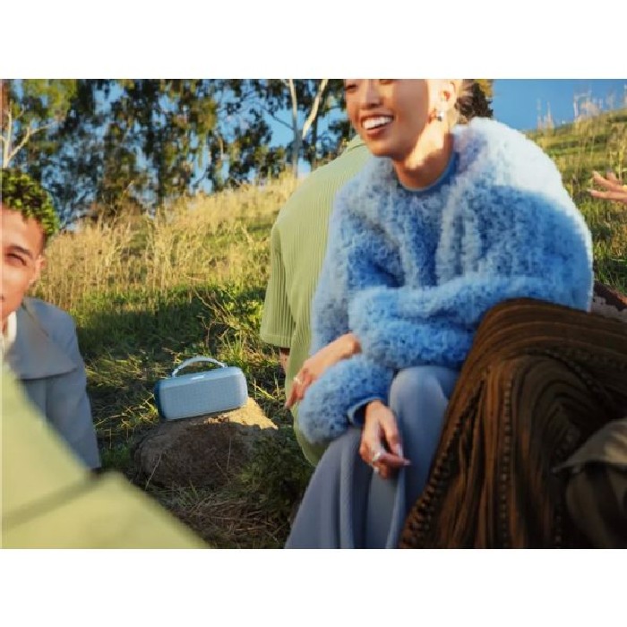electronics/speakers-sound-bars-/bose-soundlink-max-portable-speaker-blue-dusk