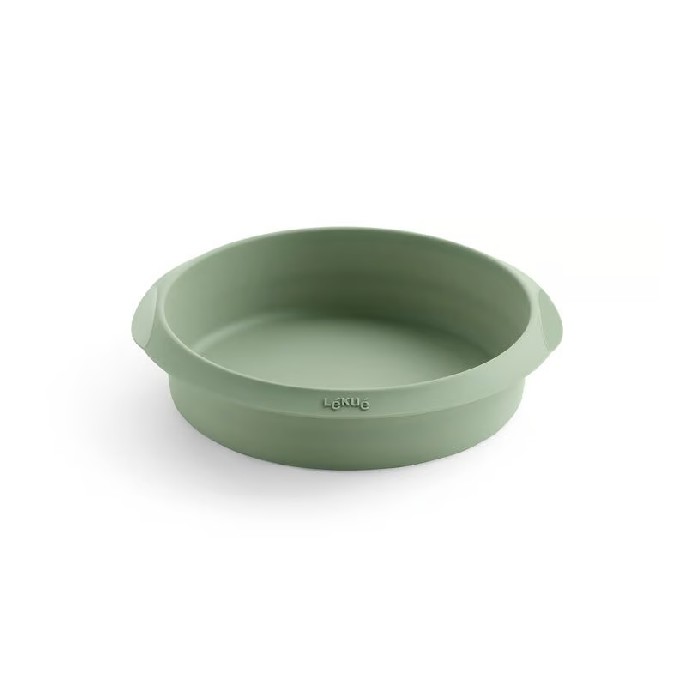 kitchenware/miscellaneous-kitchenware/air-fryer-mould-20cm-green