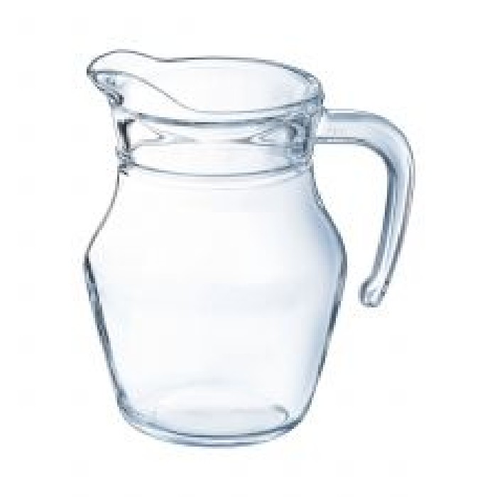 tableware/carafes-jugs-bottles/jar-16l-arc