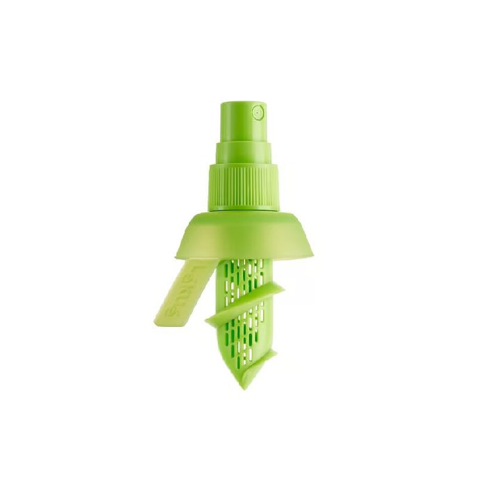 kitchenware/miscellaneous-kitchenware/citrus-spray-green