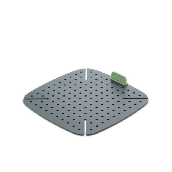 kitchenware/miscellaneous-kitchenware/air-fryer-mat-grey