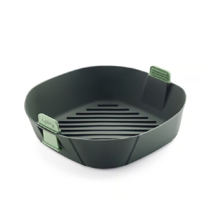 kitchenware/miscellaneous-kitchenware/air-fryer-basket-xl-grey