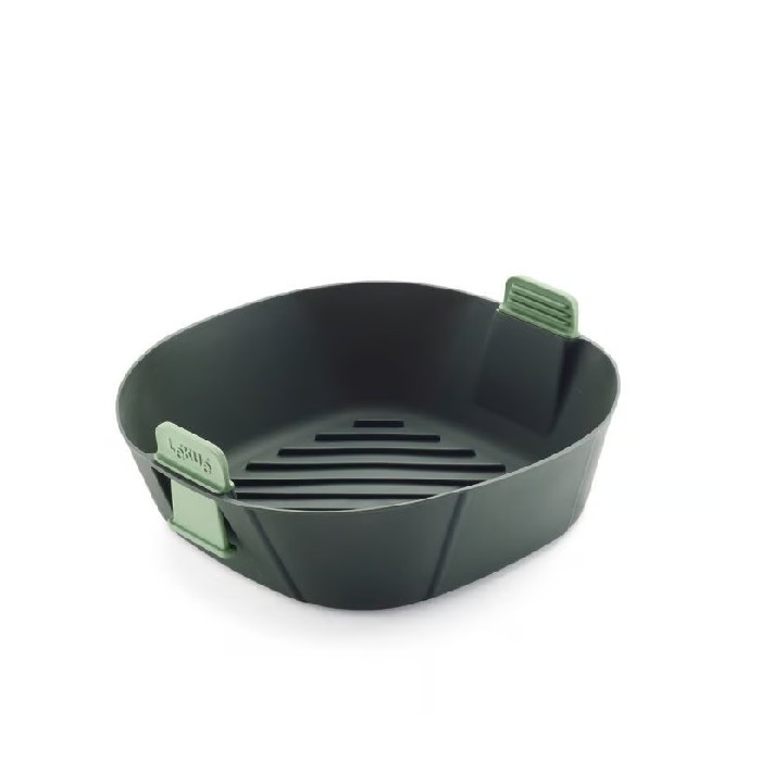 kitchenware/miscellaneous-kitchenware/air-fryer-basket-large-grey