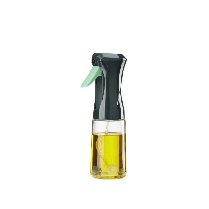 tableware/condiment-sets/oil-sprayer-grey
