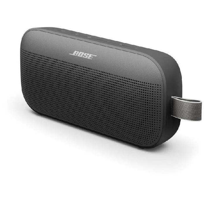 electronics/speakers-sound-bars-/bose-soundlink-flex-gen-2-portable-bluetooth-speaker-black
