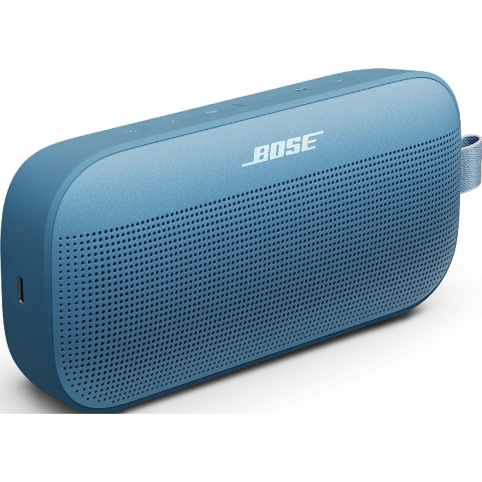 electronics/speakers-sound-bars-/bose-soundlink-flex-gen-2-portable-bluetooth-speaker-blue