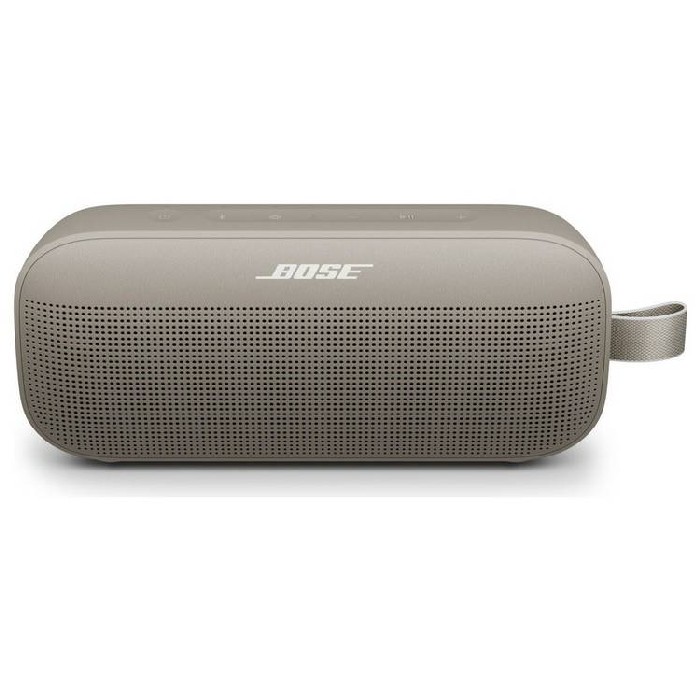 electronics/speakers-sound-bars-/bose-soundlink-flex-gen-2-portable-bluetooth-speaker-sandstone