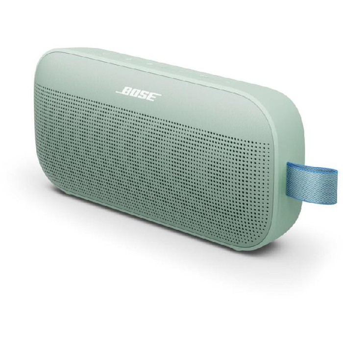 electronics/speakers-sound-bars-/bose-soundlink-flex-gen-2-portable-bluetooth-speaker-alpine-sage