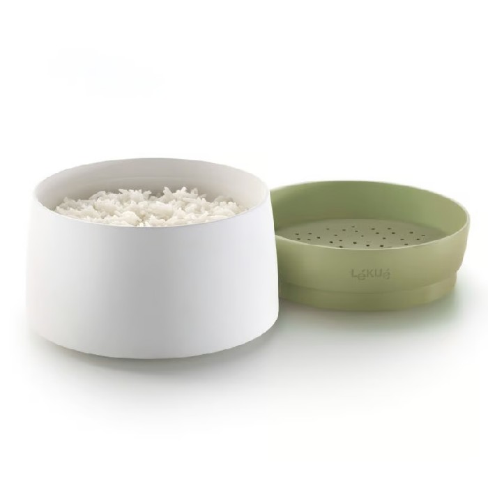 kitchenware/miscellaneous-kitchenware/microwave-quick-quinoa-and-rice-cooker