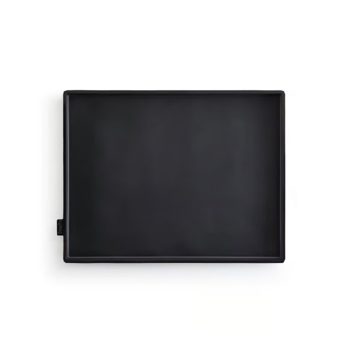 kitchenware/baking-tools-accessories/non-spill-silicone-baking-tray-40cm-x-30cm-black