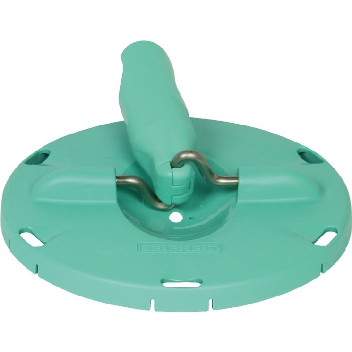 household-goods/cleaning/leifheit-base-plate-spare-part-for-mop-52015