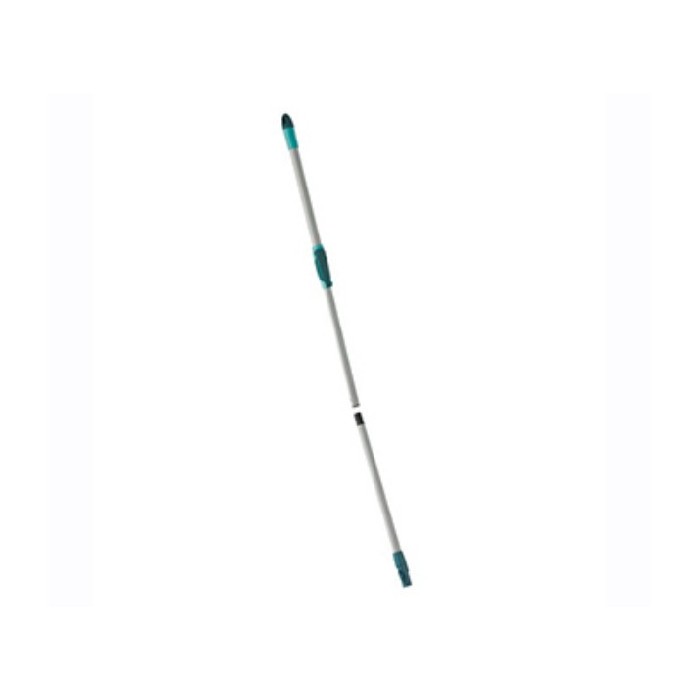 household-goods/cleaning/leifheit-spart-handle-52019-52015-52101