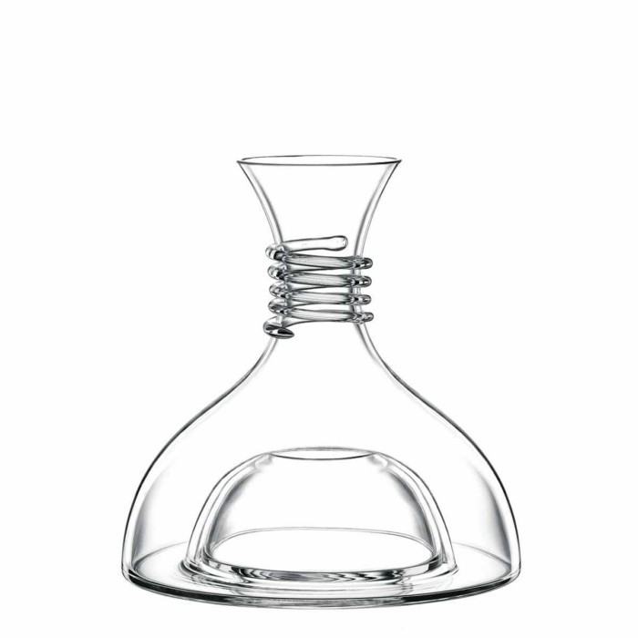 tableware/carafes-jugs-bottles/decanter-for-red-white-wine