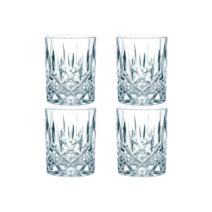 tableware/glassware/noblesse-whisky-tumbler-set-of-4-glasses