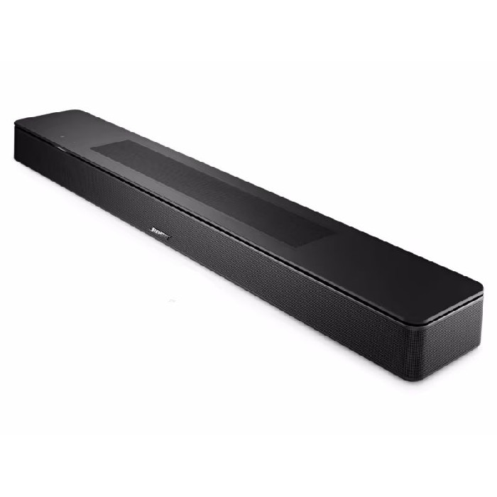 electronics/speakers-sound-bars-/bose-smart-soundbar-black