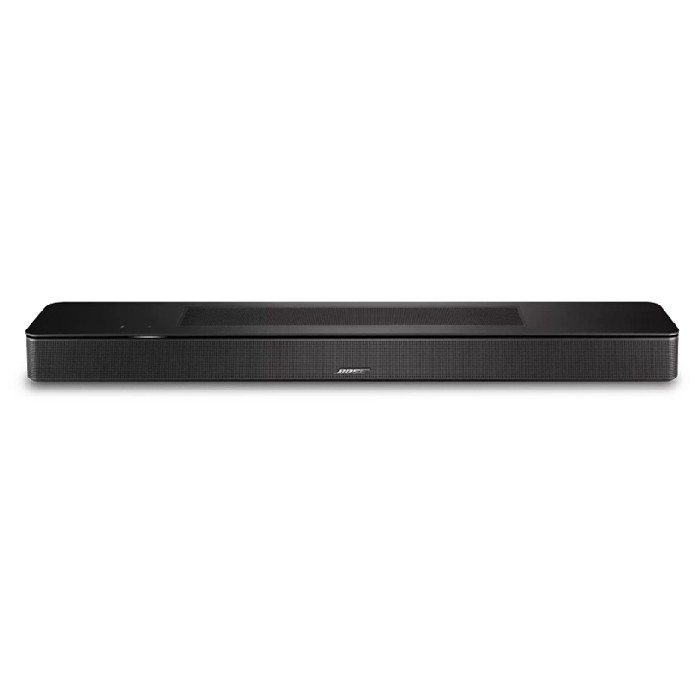 electronics/speakers-sound-bars-/bose-smart-soundbar-black