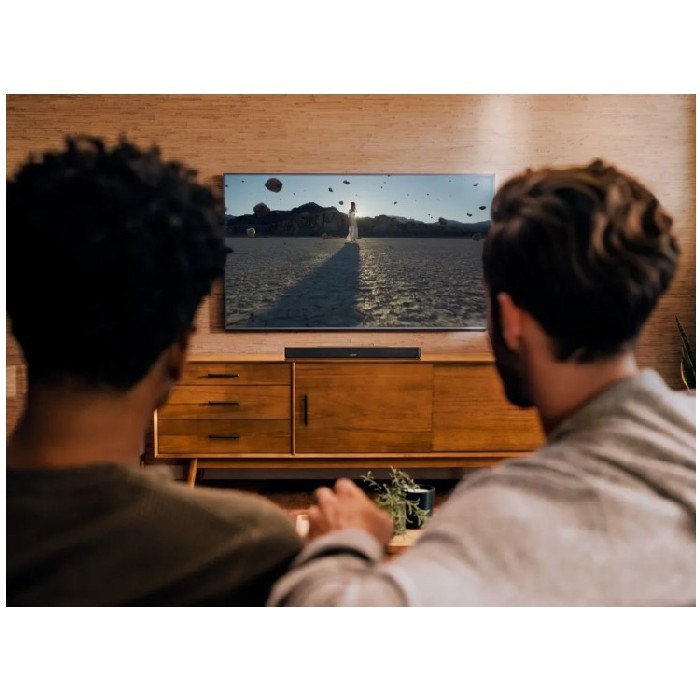 electronics/speakers-sound-bars-/bose-smart-soundbar-black