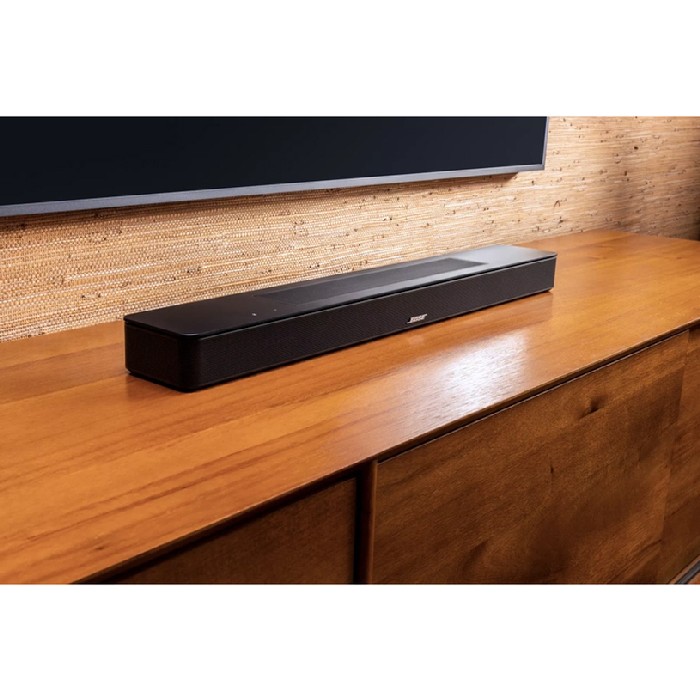 electronics/speakers-sound-bars-/bose-smart-soundbar-black