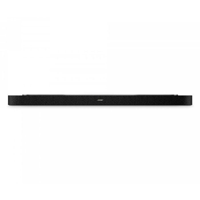electronics/speakers-sound-bars-/bose-lifestyle-ultra-soundbar-black