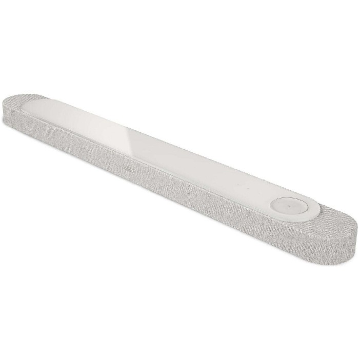 electronics/speakers-sound-bars-/bose-lifestyle-ultra-soundbar-white