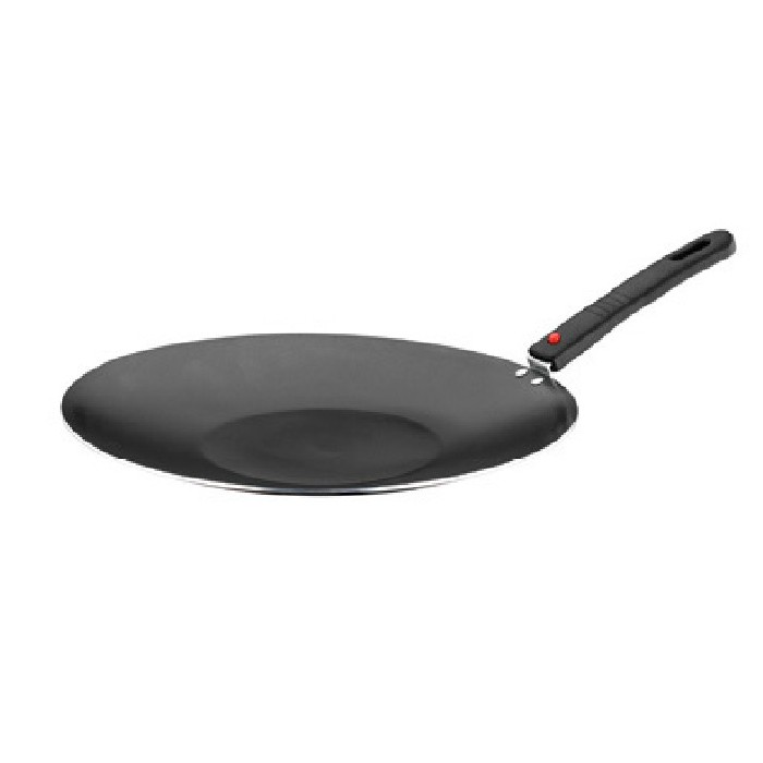 kitchenware/pots-lids-pans/redio-tantuni-pan-32-cm-frying-pan