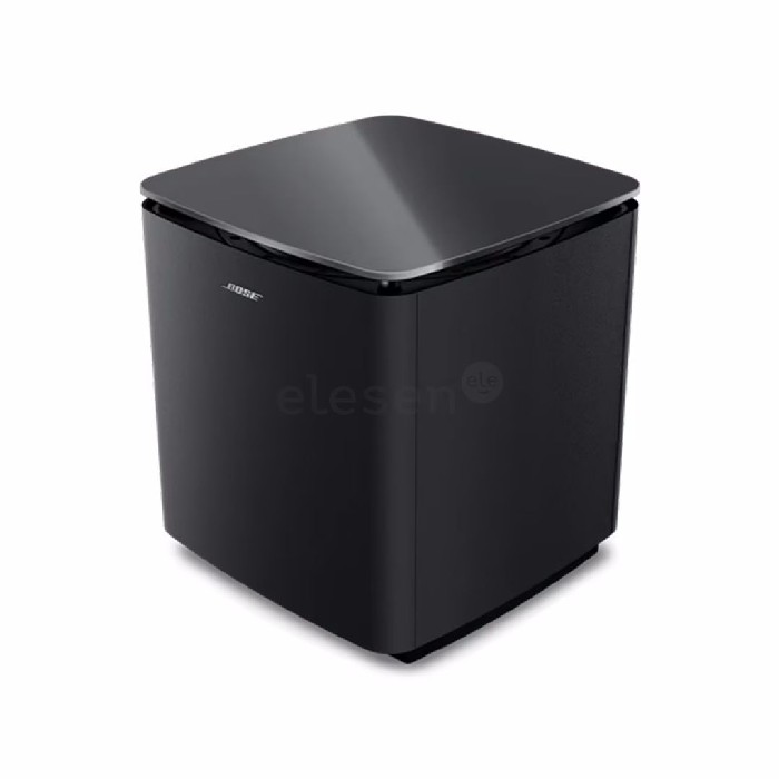 electronics/speakers-sound-bars-/bose-lifestyle-ultra-subwoofer-black
