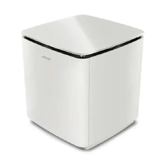 electronics/speakers-sound-bars-/bose-lifestyle-ultra-subwoofer-white