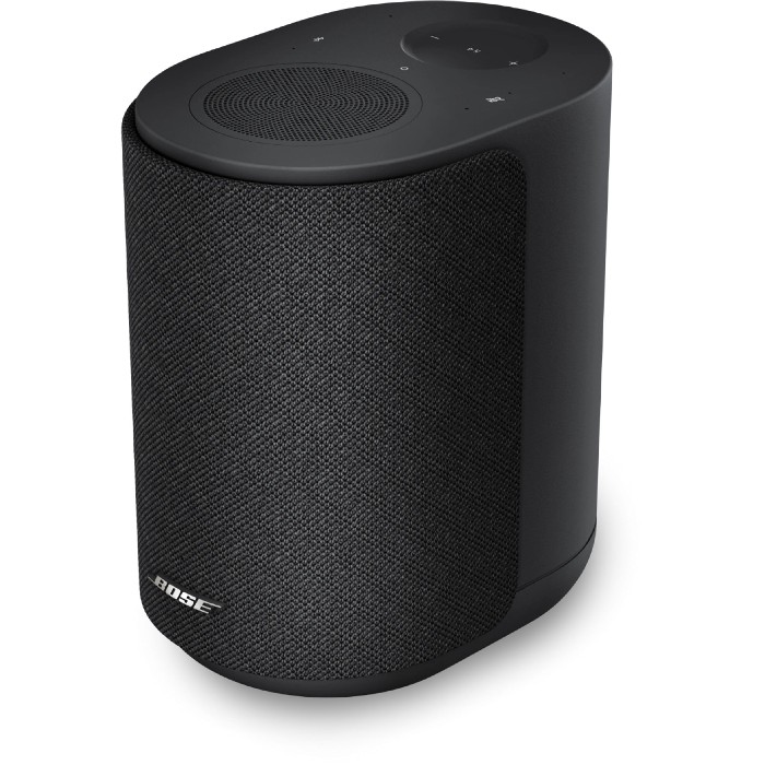 electronics/speakers-sound-bars-/bose-lifestyle-ultra-surround-speaker-black