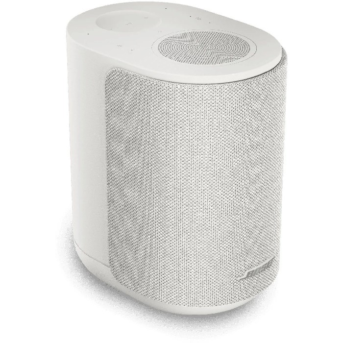 electronics/speakers-sound-bars-/bose-lifestyle-ultra-surround-speaker-white