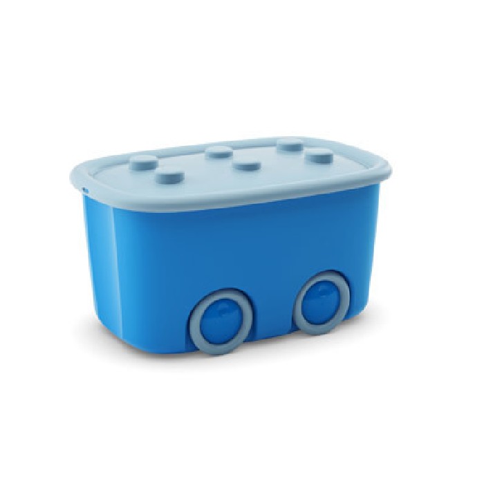 household-goods/storage-baskets-boxes/funny-box-large