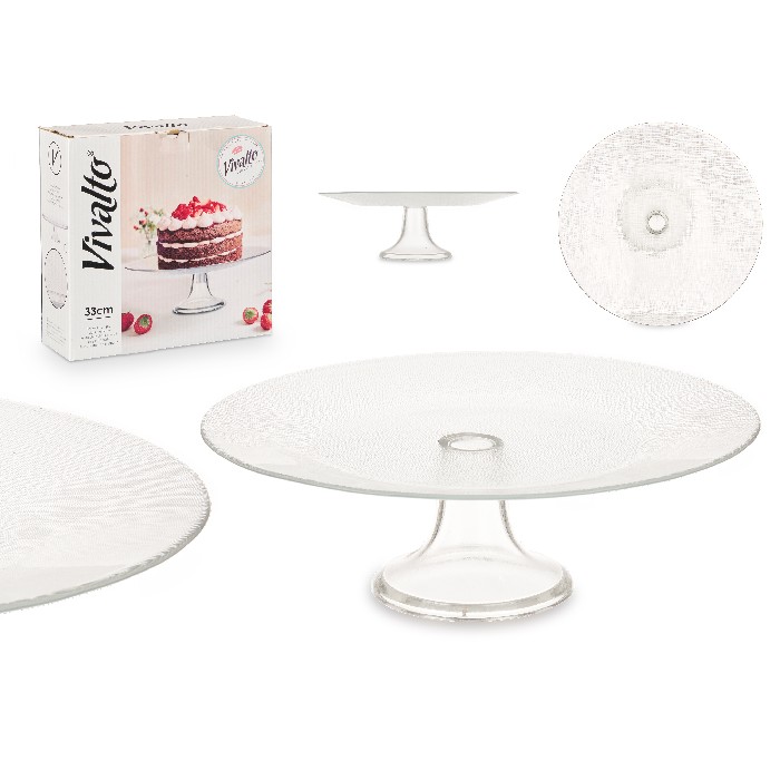 tableware/serveware/promo-cake-stand-with-foot-33cm-sis