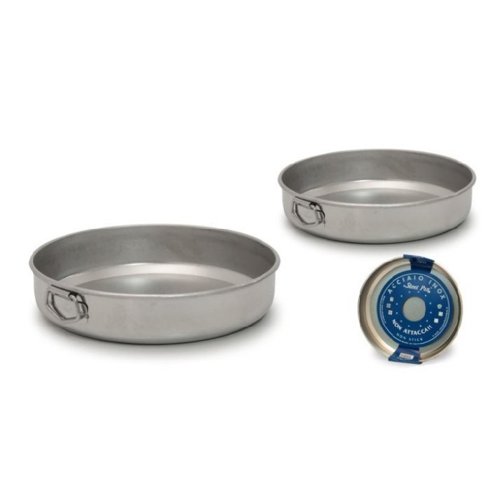 kitchenware/dishes-casseroles/tortiera-cm24-1810-nstick