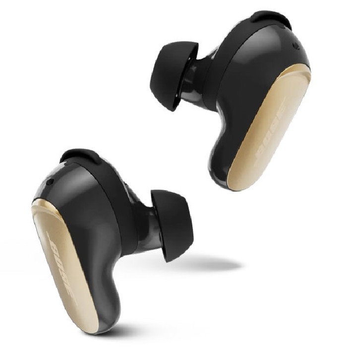 electronics/headphones-ear-pods/bose-quietcomfort-ultra-earbuds-2nd-gen-–-desert-gold