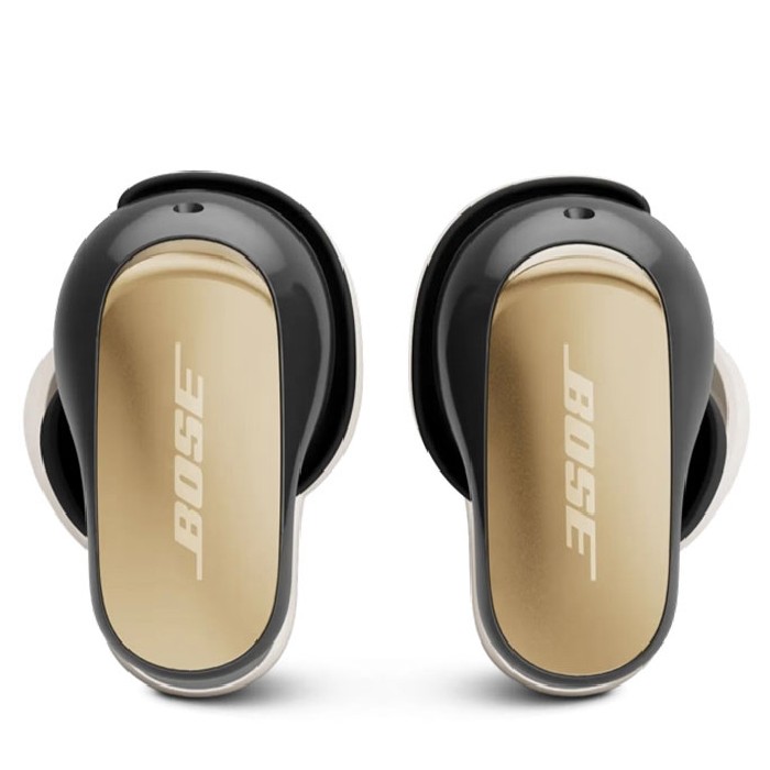electronics/headphones-ear-pods/bose-quietcomfort-ultra-earbuds-2nd-gen-–-desert-gold