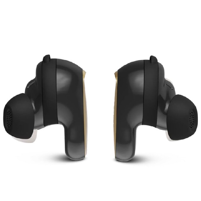 electronics/headphones-ear-pods/bose-quietcomfort-ultra-earbuds-2nd-gen-–-desert-gold