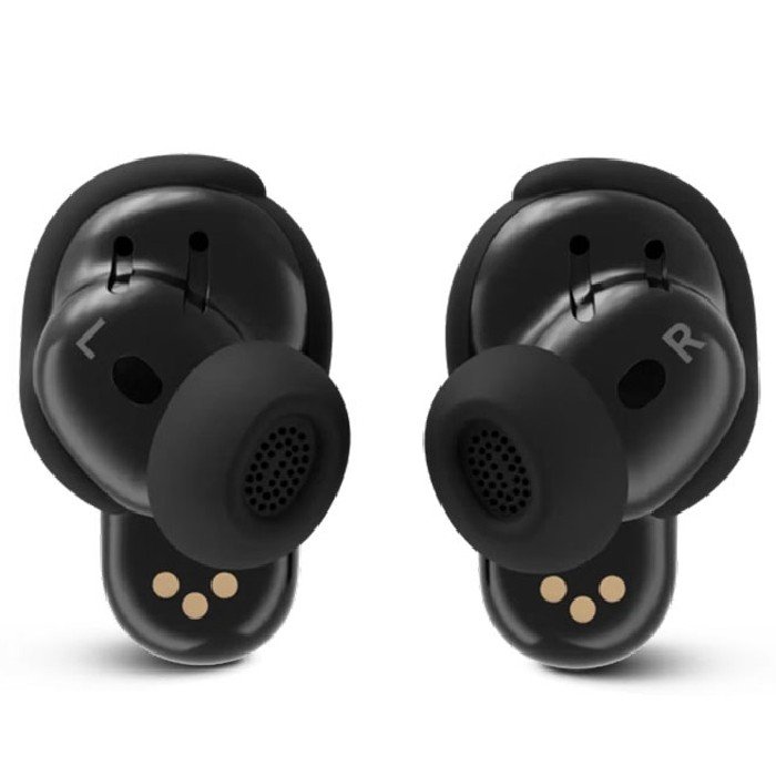 electronics/headphones-ear-pods/bose-quietcomfort-ultra-earbuds-2nd-gen-–-desert-gold