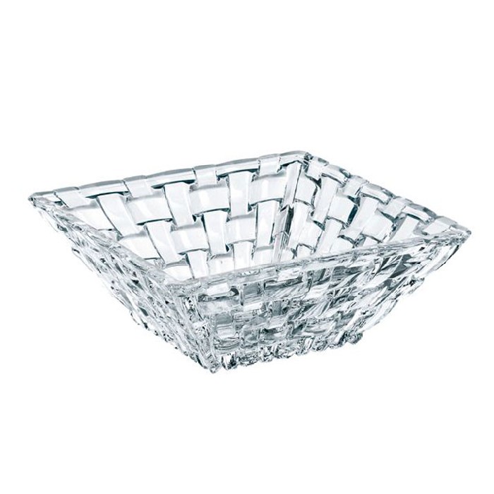 tableware/miscellaneous-tableware/bossa-nova-appetiser-bowl-set