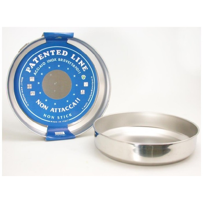 kitchenware/dishes-casseroles/tortiera-cm26-1810-nstick