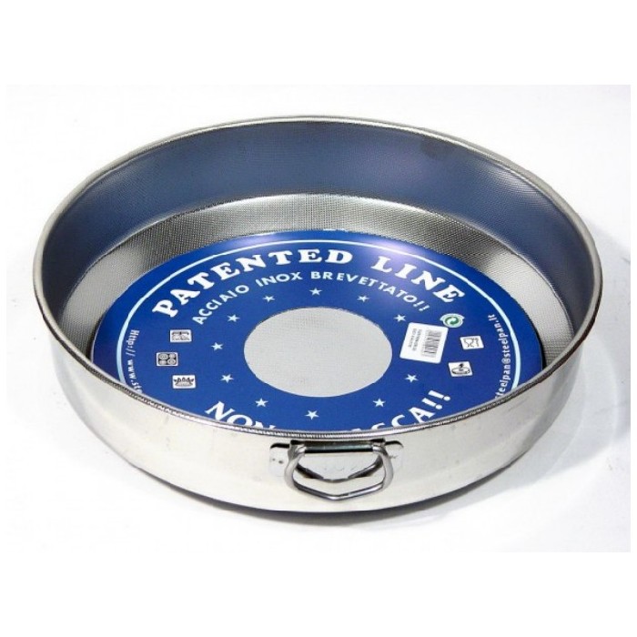 kitchenware/dishes-casseroles/tortiera-cm26-1810-nstick
