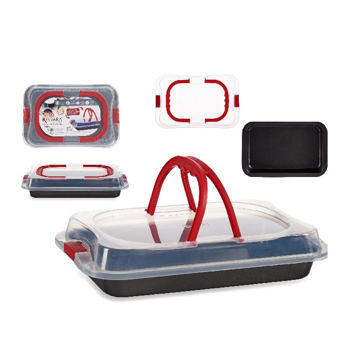 kitchenware/food-storage/promo-rectangular-iron-tarter-mould-with-lid