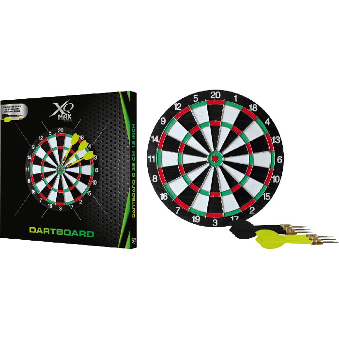 other/toys/dartboard-–-15-inch