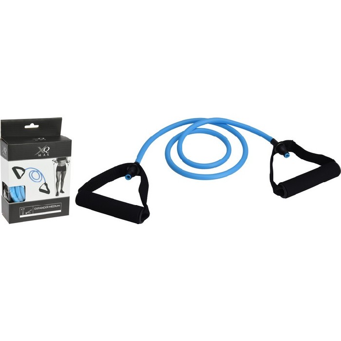 other/fitness-gear/promo-expander-medium
