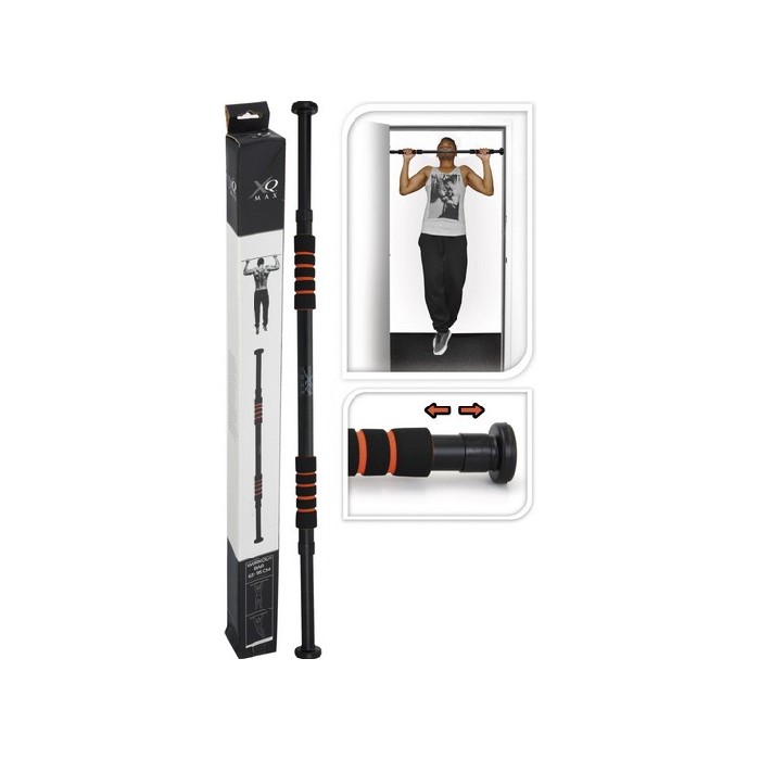 other/fitness-gear/door-gymbar