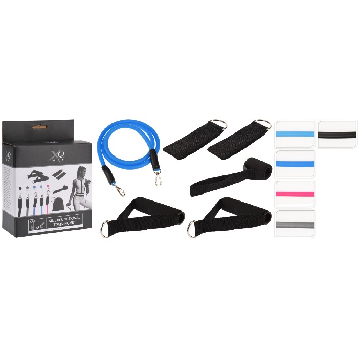 other/fitness-gear/promo-expander-set
