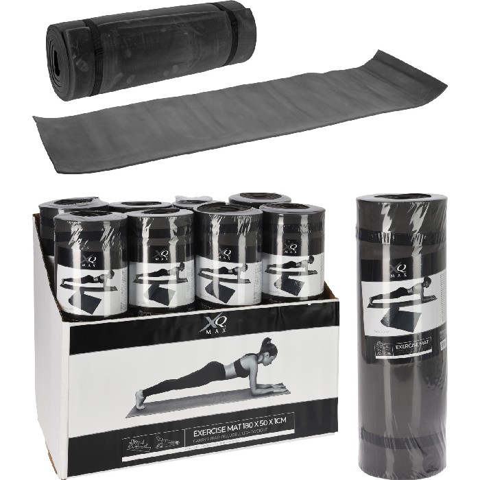 other/fitness-gear/yoga-mat-eva-black