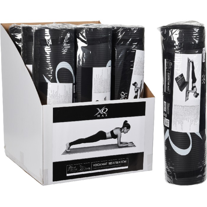 other/fitness-gear/yoga-mat-nbr-black