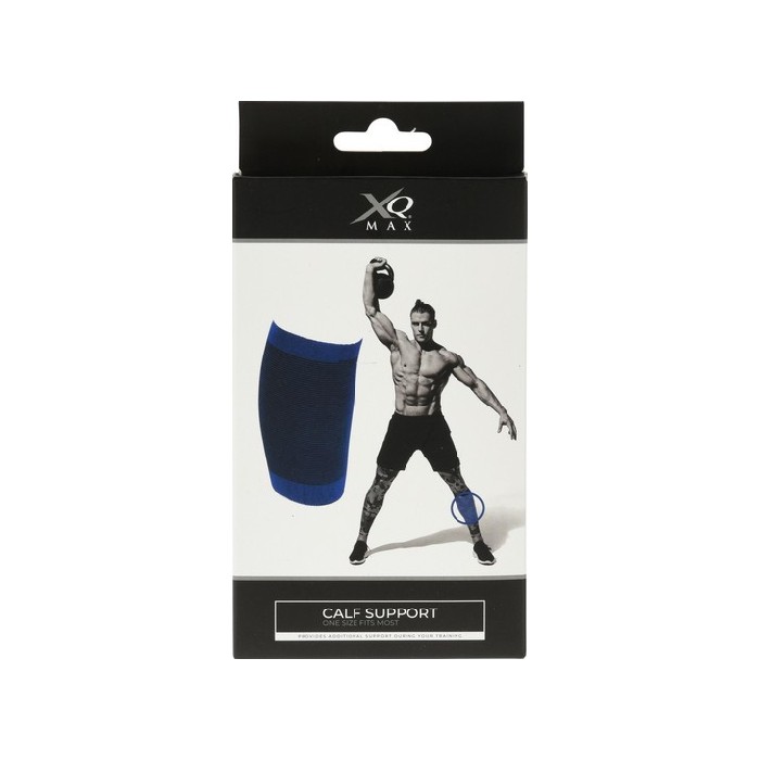 other/fitness-gear/promo-calf-support-1-size-fits-most