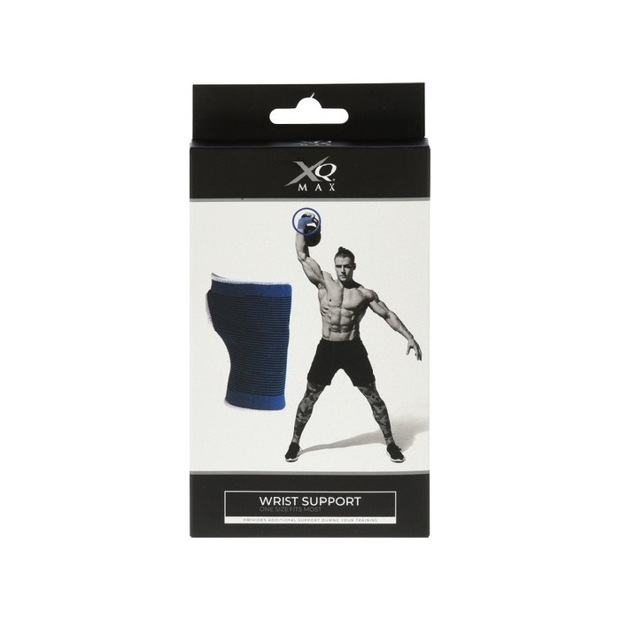 other/fitness-gear/promo-wrist-support-1-size-fits-most