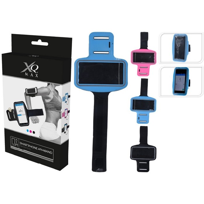 other/fitness-gear/promo-smart-phone-armband-3ass-clr