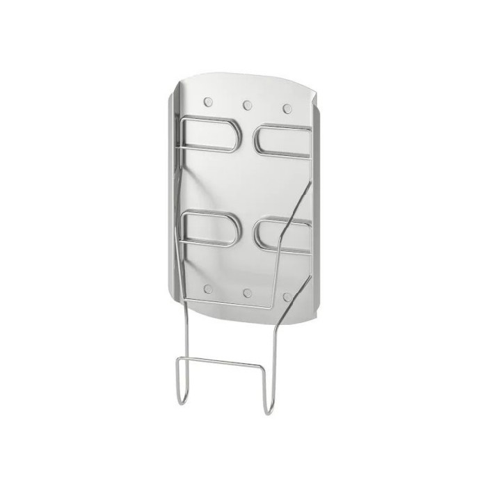 household-goods/laundry-ironing-accessories/ikea-variera-iron-holder-galvanized